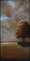 Sienna Tree