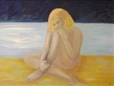 Introspection