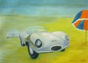 The Rendezvous