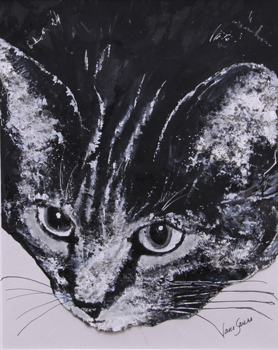 Drawing-Ink-Abby