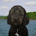 ELLA ELLA (thumbnail)