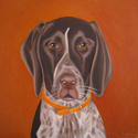 RILEY RILEY (thumbnail)