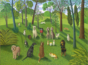 THE DOG PARK 3 THE%20DOG%20PARK%203 (thumbnail)