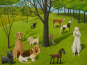 THE DOG PARK THE%20DOG%20PARK%20 (thumbnail)
