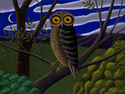 THE%20OWL (thumbnail)
