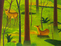 WOODS%20WITH%20DEER (thumbnail)