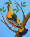 ORANGE%20BIRD (thumbnail)