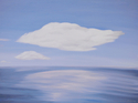 THE%20CLOUD (thumbnail)