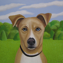 CHLOE CHLOE (thumbnail)