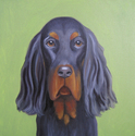 JETHRO JETHRO (thumbnail)