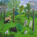 TROUTBRIDGE DOG PARK TROUTBRIDGE%20DOG%20PARK (thumbnail)