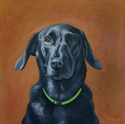 BERTA BERTA (thumbnail)