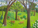 DOGS & CATS AT PLAY DOGS%20%26%20CATS%20AT%20PLAY (thumbnail)