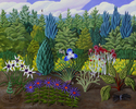 THE%20GARDEN (thumbnail)
