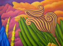 IRIS (thumbnail)