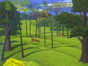 Running%20Deer (thumbnail)