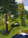 BIRDS%20IN%20LANDSCAPE (thumbnail)
