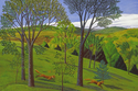 RUNNING%20FOXES (thumbnail)