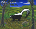 THE%20SKUNK (thumbnail)