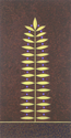 THE PLANT TOWER THE%20PLANT%20TOWER (thumbnail)
