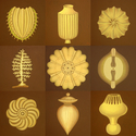 PROTOZOA PROTOZOA (thumbnail)