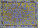 SPIRAL SPIRAL (thumbnail)