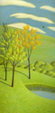 Landscape with Trees & Pond Landscape%20with%20Trees%20%26%20Pond (thumbnail)