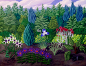 THE GARDEN THE%20GARDEN (thumbnail)
