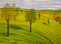 FALLING FIELD FALLING%20FIELD (thumbnail)
