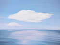 THE CLOUD THE%20CLOUD (thumbnail)