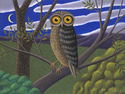 THE OWL THE%20OWL (thumbnail)