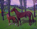 TWO%20HORSES (thumbnail)