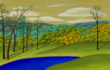 LANDSCAPE%20WITH%20POND (thumbnail)