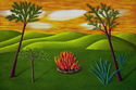 LANDSCAPE%20WITH%20FIRE (thumbnail)