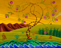 TREE%20OF%20LIFE (thumbnail)