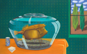 THE%20COWFISH (thumbnail)