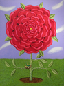 THE%20ROSE (thumbnail)