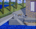 WATER%20%26%20STEPS (thumbnail)