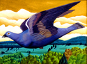 THE%20BIRD (thumbnail)