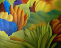 FLORA 1 FLORA%201 (thumbnail)