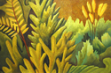 FLORA 2 FLORA%202 (thumbnail)