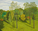 LANDSCAPE WITH FIELD & TREES LANDSCAPE%20WITH%20FIELD%20%26%20TREES (thumbnail)