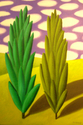 THE%20COUPLE (thumbnail)