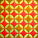 CIRCLES 1 CIRCLES%201 (thumbnail)