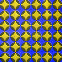 CIRCLES 2 CIRCLES%202 (thumbnail)