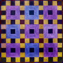 SQUARES SQUARES (thumbnail)