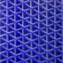 Y IN BLUE Y%20IN%20BLUE (thumbnail)