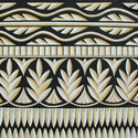 DESIGN IN BLACK & WHITE DESIGN%20IN%20BLACK%20%26%20WHITE (thumbnail)