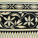 DESIGN IN WHITE & BLACK DESIGN%20IN%20WHITE%20%26%20BLACK (thumbnail)