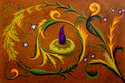 SPIRAL TO THE FLAME OF HEALING SPIRAL%20TO%20THE%20FLAME%20OF%20HEALING (thumbnail)